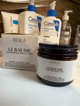 Clara B. review photo