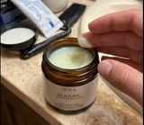 Morgane S. review photo