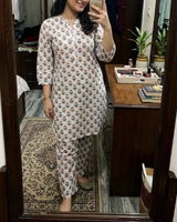 jiya thakkar review photo