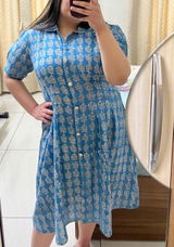 Yogita review photo