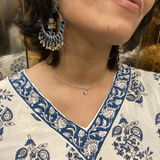 Sheetal review photo