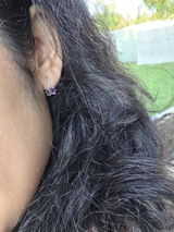 Harshita R. review photo