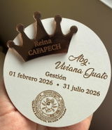 Viviana Guato review photo