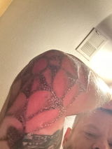 Christopher Fucci review photo