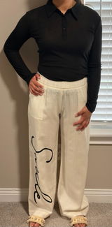 Brooke M. review photo