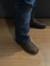 Skyler review photo