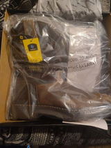 Lee review photo