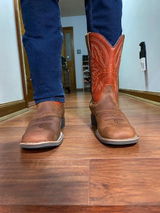 Amazon Customer review photo