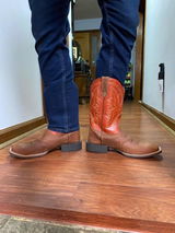 Amazon Customer review photo