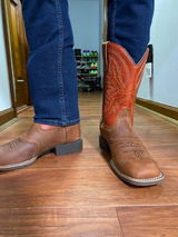 Amazon Customer review photo