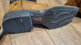 Mashpo Tatoe review photo
