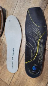 Mashpo Tatoe review photo