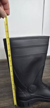 Brad C review photo