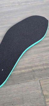 Brad C review photo