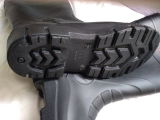 Alve review photo