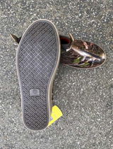 Joey Joe review photo