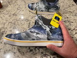 A MN Guy review photo