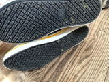 Melvin J review photo