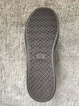 DavidJS review photo