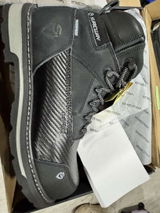 s55623i review photo