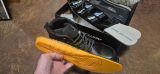 Cole review photo