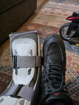 R. Anthony Guy review photo