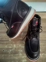 J_gonza review photo