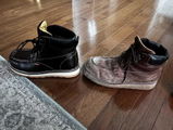 Nick D. review photo
