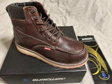 Jorge Enriquez Jr review photo