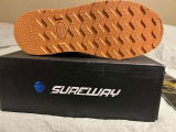 Jorge Enriquez Jr review photo