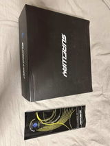 Jorge Enriquez Jr review photo