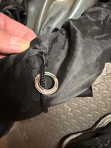 CR review photo