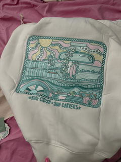 Review picture