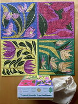 puzzled_garden review photo
