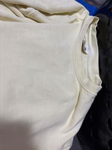 Addalyn review photo