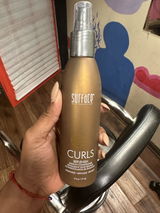 Celeste Reed review photo
