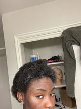 Barb Babe review photo