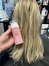 martinitimehair review photo