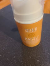 leebreview review photo