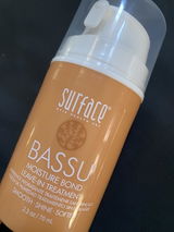 lalabeautygirl review photo