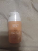 arieln review photo