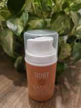 lyndseys review photo