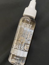 lalabeautygirl review photo