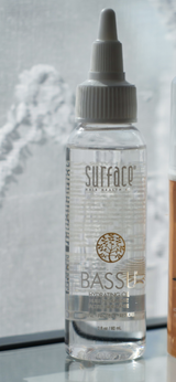 skincareselfcarejoy review photo