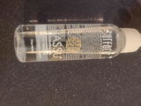 leebreview review photo