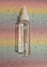 lyndseys review photo