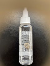 tonette review photo
