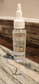 liaf review photo