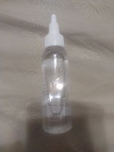 arieln review photo