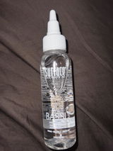 helena15 review photo